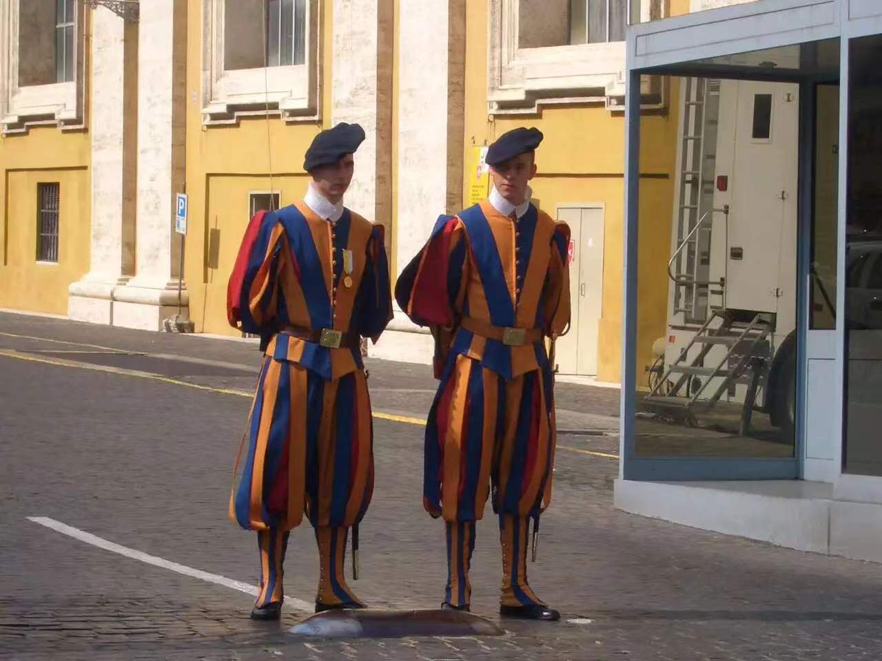 WechatIMG18.jpg